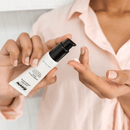 RAWW Wildberry Boost Primer 30ml