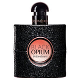 YSL Black Opium EDP 50ml