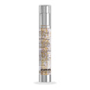Dr. Lewinn's Line Smoothing Complex S8 Triple Action Defence 30g