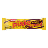 NESTLE Pixie Caramel 50g