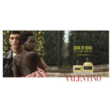 VALENTINO Donna Born in Roma Yellow Dream EDP 100ml