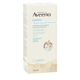 AVEENO Dermexa Emollient B/Wsh 300ml