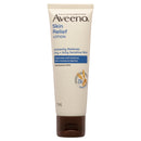 Aveeno Active Naturals Skin Relief Fragrance Free Moisturising Lotion 71ml