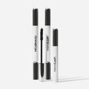 MCoBeauty XtendLash Tubing Mascara - Black-Brown