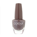 TBN Nail Polish Dark Matter