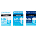 Neutrogena Hydro Boost Hyaluronic Acid Night Cream 50g