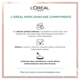 L'Oreal Revitalift Fragrance-Free Day Cream 50ml