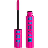 Maybelline Lash Sensational Fireworks Waterproof C