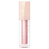 Maybelline Lifter Gloss Hydrating Lip Gloss - Reef