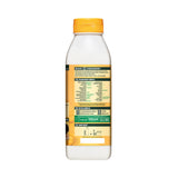Garnier Fructis Hair Food Banana Conditioner 350ml