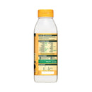 Garnier Fructis Hair Food Banana Conditioner 350ml