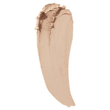 Maybelline New York Instant Age Rewind Instant Perfector 4-In-1 Matte Makeup Light/Medium