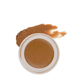 RAWW Superfood Face Tint Butterscotch