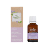 Oil Garden Stress 25ml