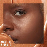 Maybelline Sunkisser Liquid Blush & Bronzer Midnight Shimmer 9