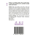 Prunelax 30 Tablets