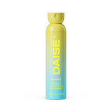 DAISE Sunny Full Body Deodorant Spray 120ml