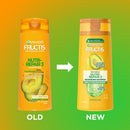 Garnier Fructis Nutri-Repair 3 Dry Hair Shampoo 315ml