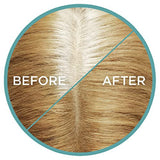 L'Oréal Paris Magic Retouch Temporary Root Concealer Spray - Blonde