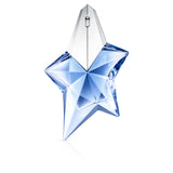 MUGLER ANGEL (W) EDP 25 ml REFILLABLE FR