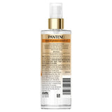 Pantene Pro-V Miracle Oil 90ml