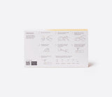NewFoundLand Vitamin D Test Kit  1pk