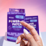BENZAC Power Patch 24pk