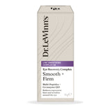 Dr. LeWinn's Line Smoothing Complex Eye Recovery Complex 15 g
