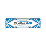 ZO-RUB HP 0.075% Topical Cream 45g