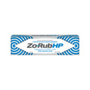 ZO-RUB HP 0.075% Topical Cream 45g