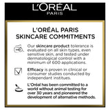 L'Oreal Age Perfect Cell Renew Midnight Serum 30ml