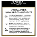 L'Oreal Age Perfect Cell Renew Midnight Serum 30ml