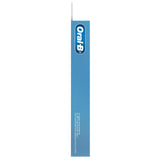 ORAL B Everyday Clean Replacement Brush Head 8pk