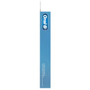 ORAL B Everyday Clean Replacement Brush Head 8pk