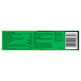 Berocca Energy Orange 30s