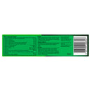 Berocca Energy Orange 30s
