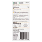 CODRAL Mucus Cough Forte Str. 200ml