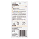 CODRAL Mucus Cough Forte Str. 200ml