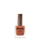RAWW Kale'd It Nail Lacquer Some Call Me Nutty