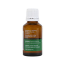 Oil Garden Lemongrass Essential Oil 25ml