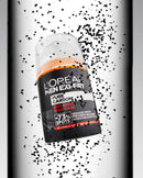 L'Oreal Men Expert Pure Carbon Moisturiser 50ml