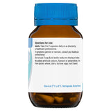 Inner Health IB Support 30 Capsules
