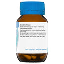Inner Health IB Support 30 Capsules