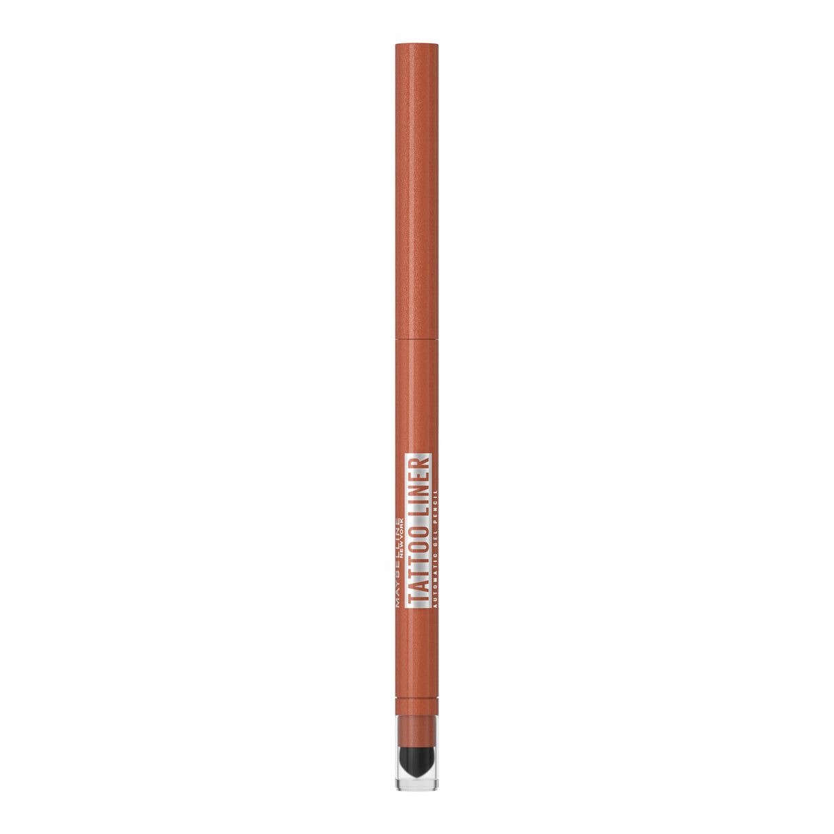 MB Tattoo Liner Auto Gel Pen Cop/Ngt