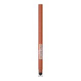 MB Tattoo Liner Auto Gel Pen Cop/Ngt