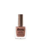 RAWW Kale'D It Nail Lacquer A la Natural