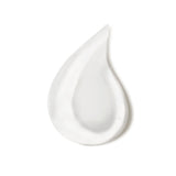 L'Oreal Elvive Hyaluron Plump Shamp 340ml