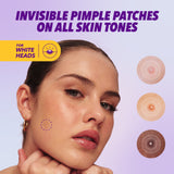 BENZAC Power Patch Skin Restore 23pk
