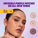 BENZAC Power Patch Skin Restore 23pk