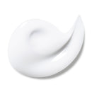 L'Oreal Elvive Color Protect Shamp 800ml